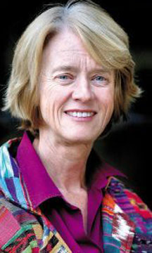 Karen K. Schultz